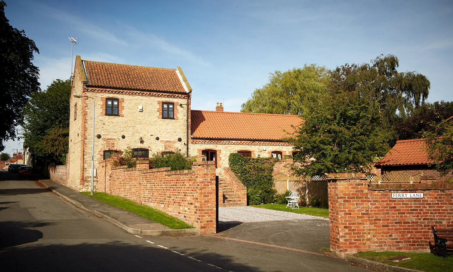 the-dovecotes-rooms.jpg