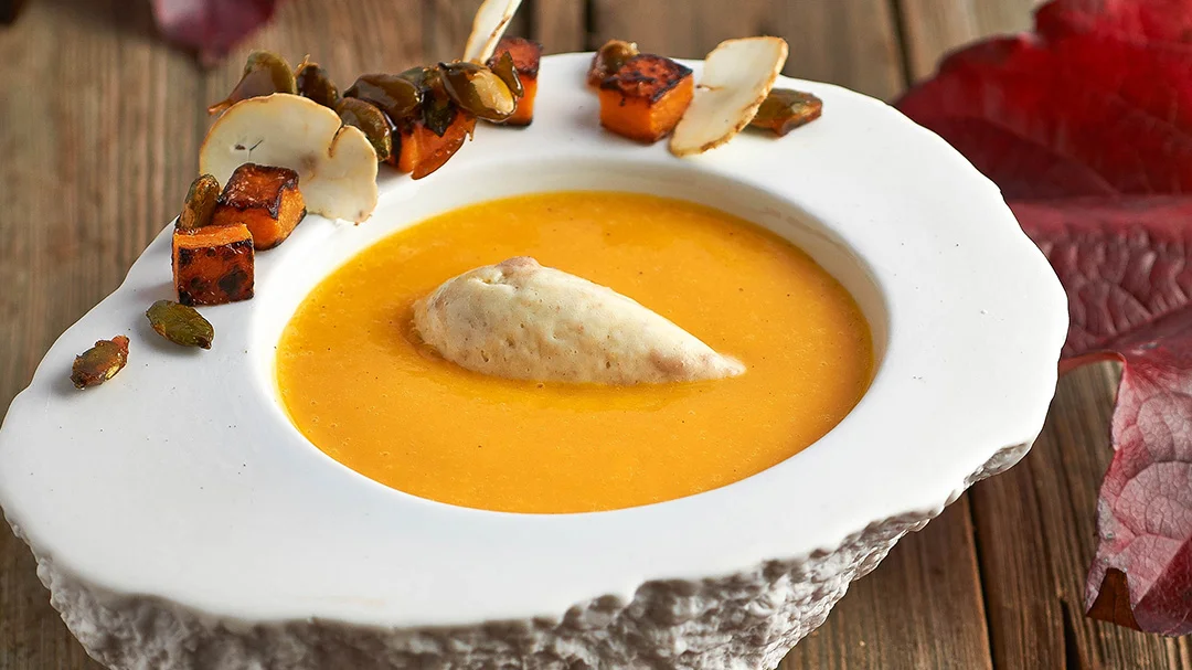 Butternut-Squash-Velouté.jpg