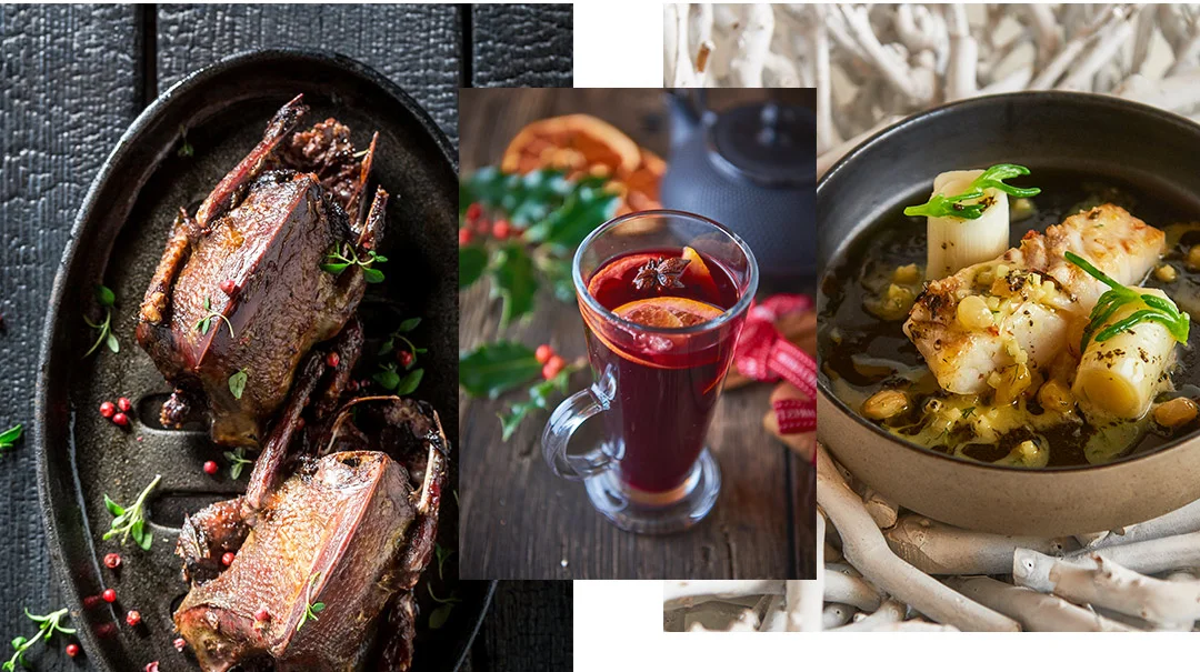 Christmas-Menu-blog.jpg