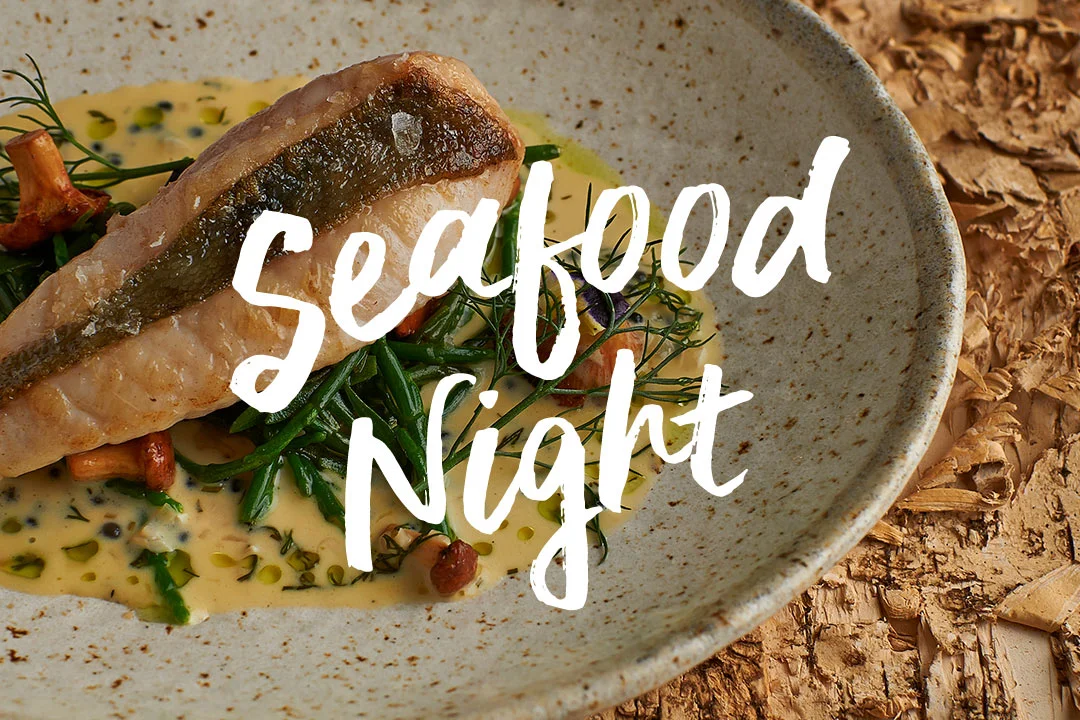 Seafood-Night-Event-Block.jpg