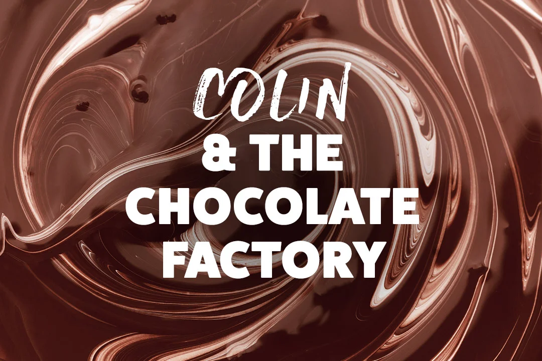 Chocolate-Event-Block.jpg