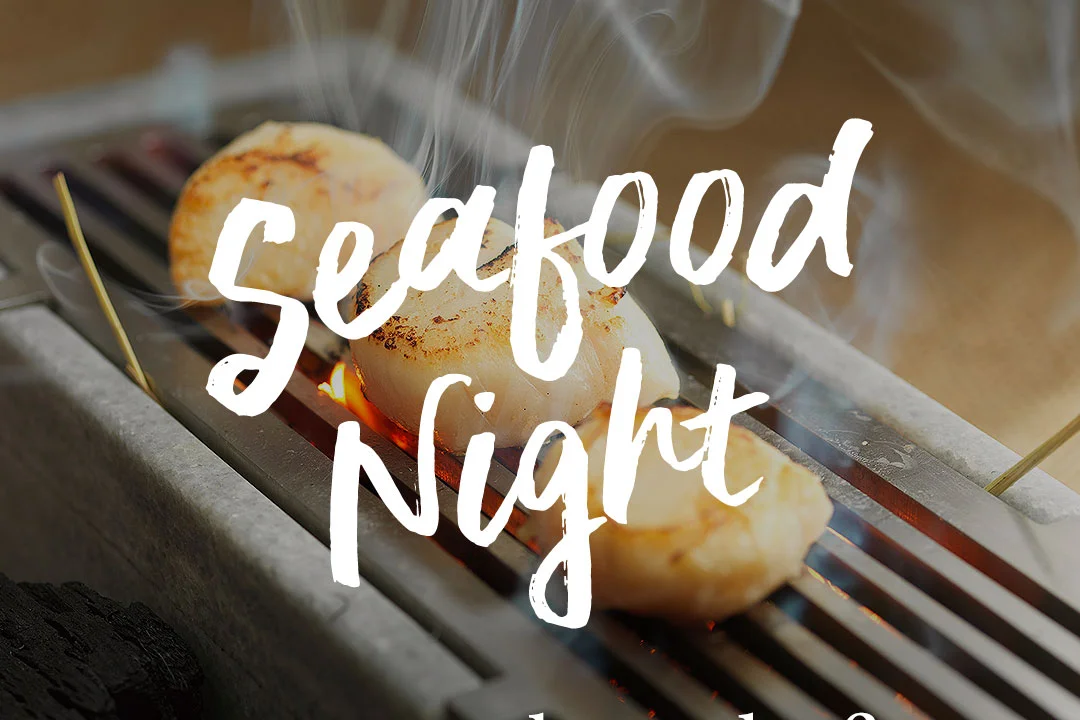 Fish-Night-Promo.jpg