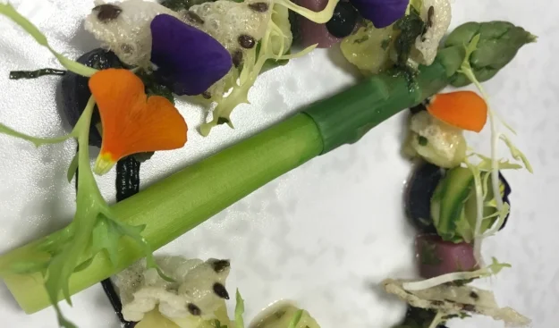 New season asparagus 1.jpg