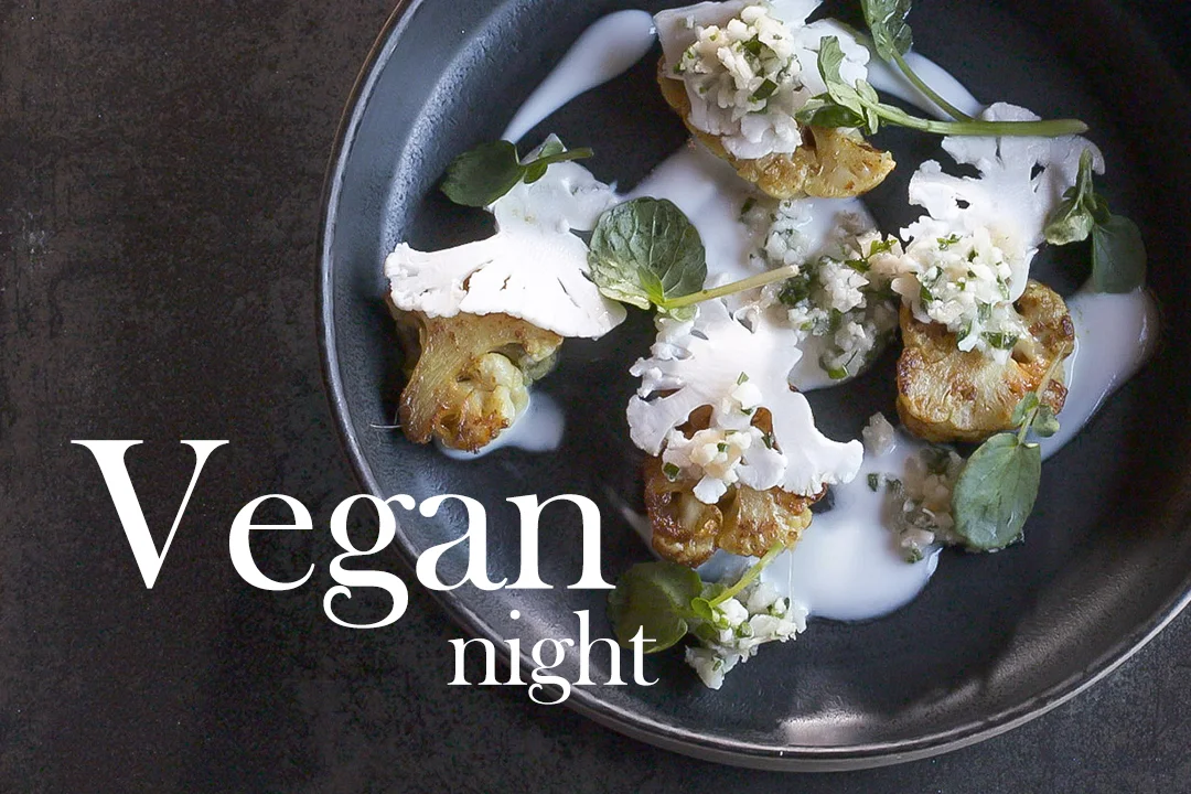 Vegan Night Event Block.jpg
