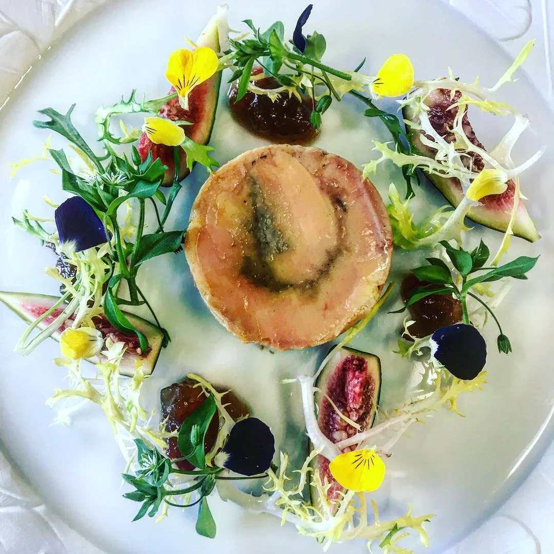 Foie Gras Torchon.jpg