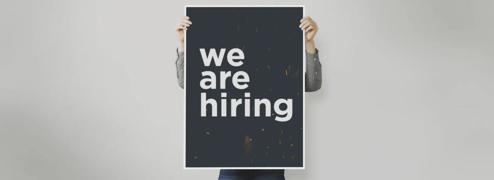 WeAreHiring.jpg