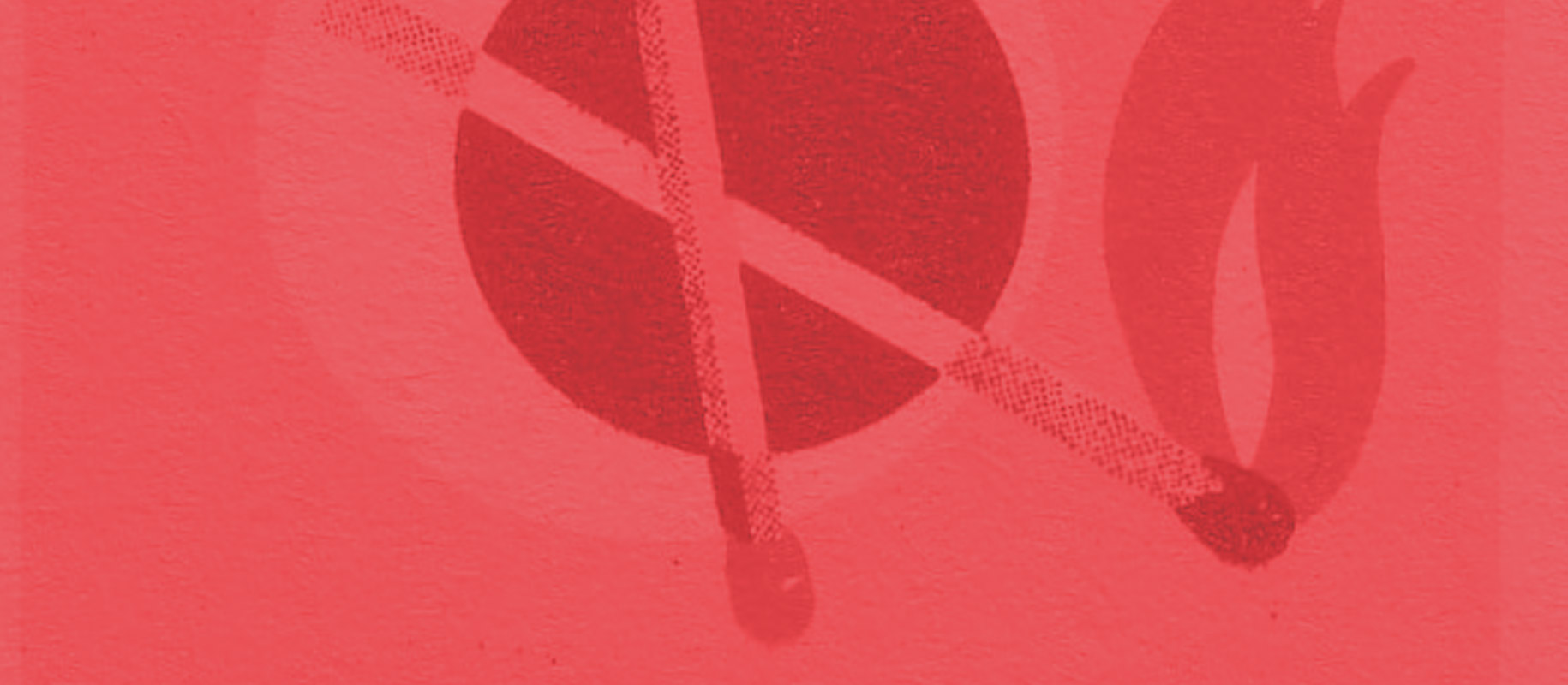 Contact_Banner.jpg