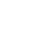 white.spark.png