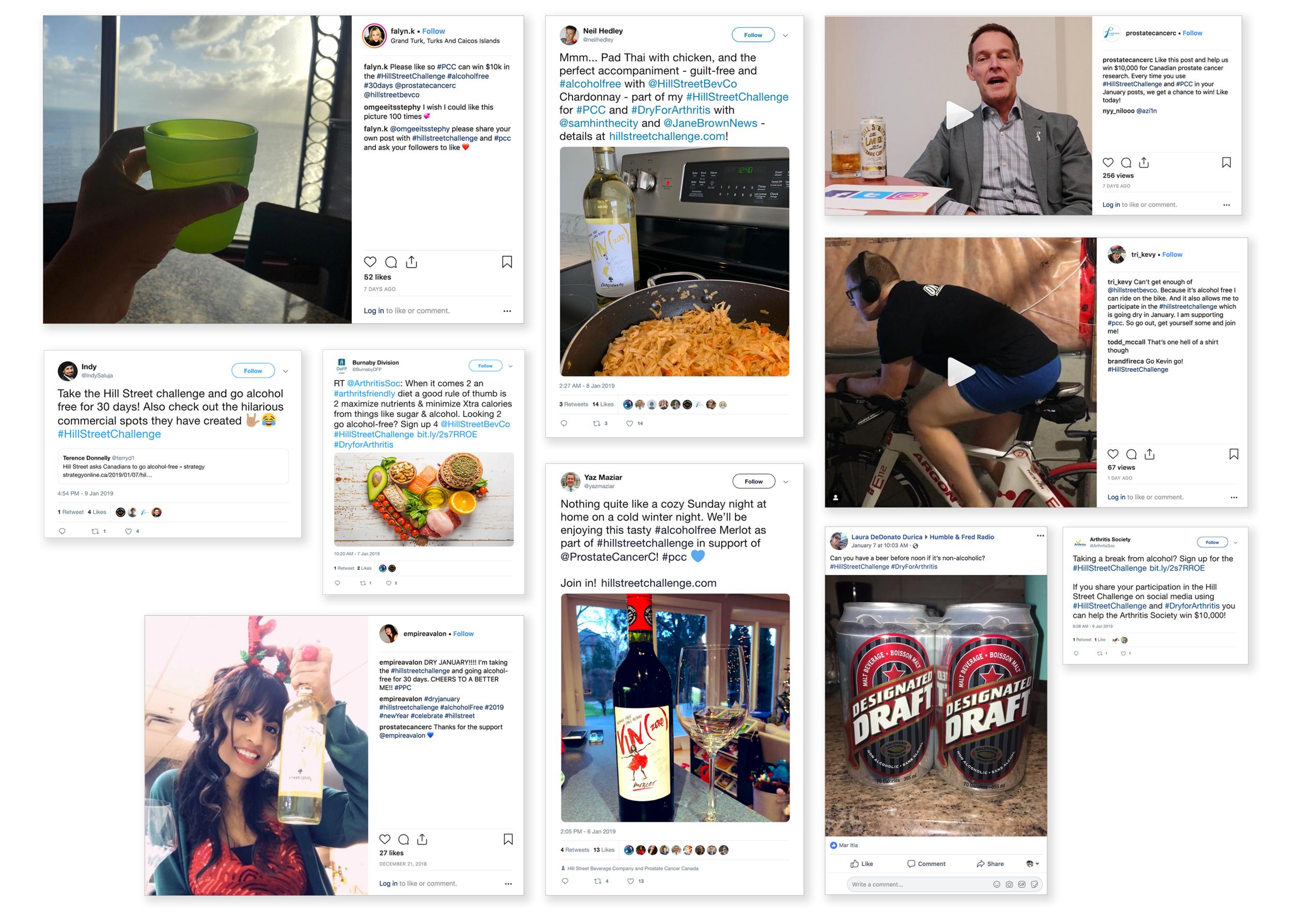 UserSocialPost-2.png