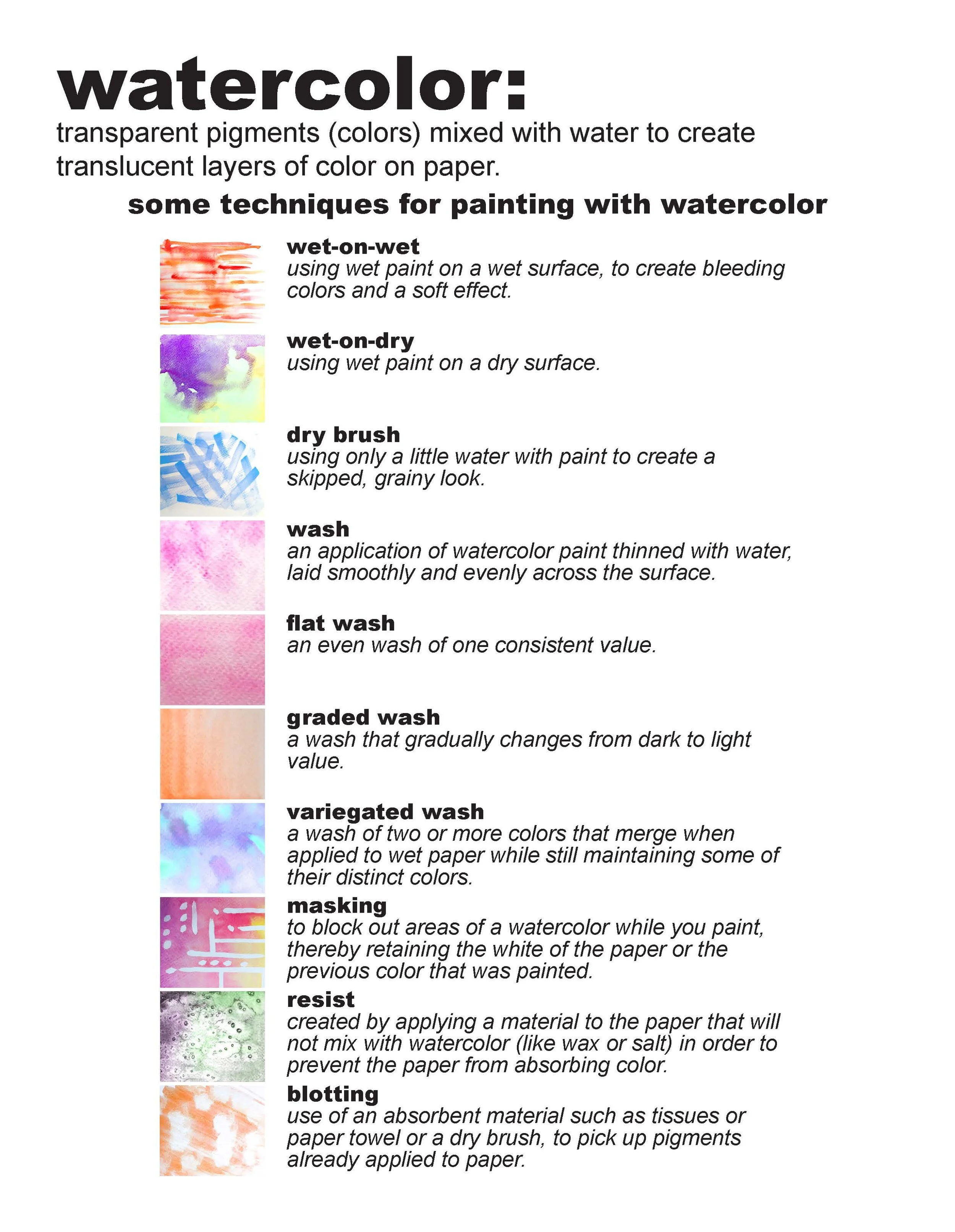 watercolor demo techniques_Page_1.jpg