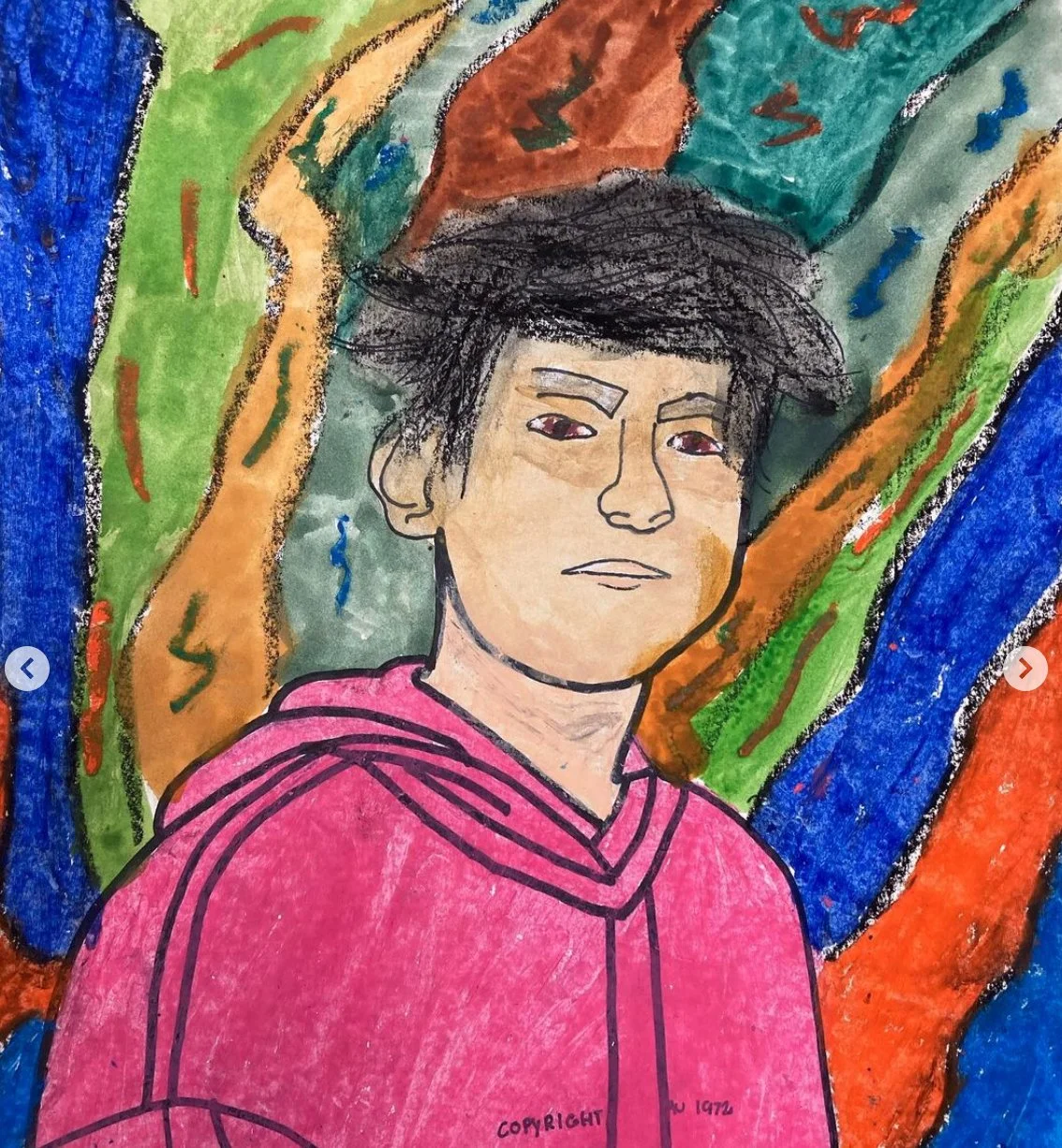 Untitled 12.jpg