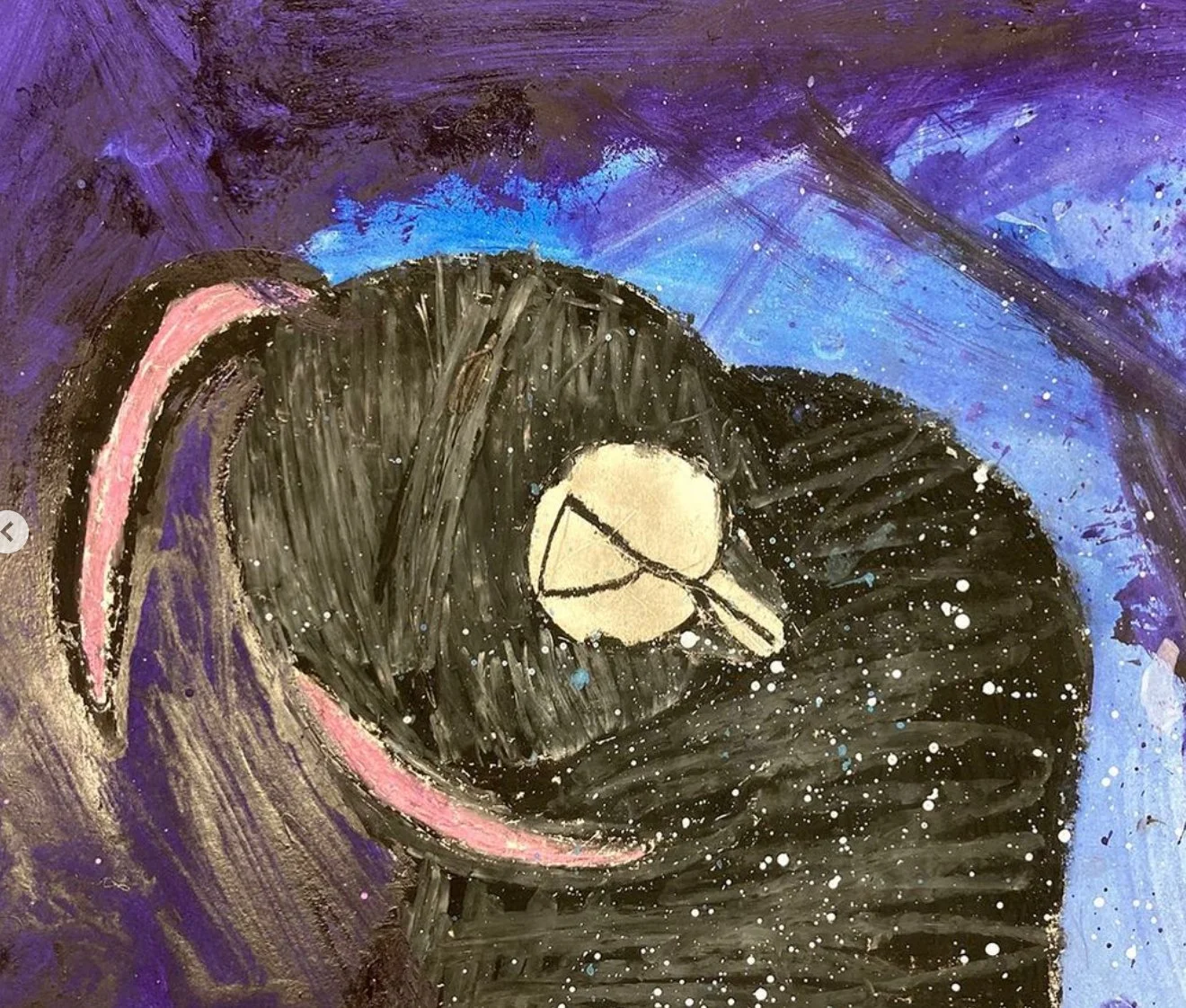 Untitled 6.jpg