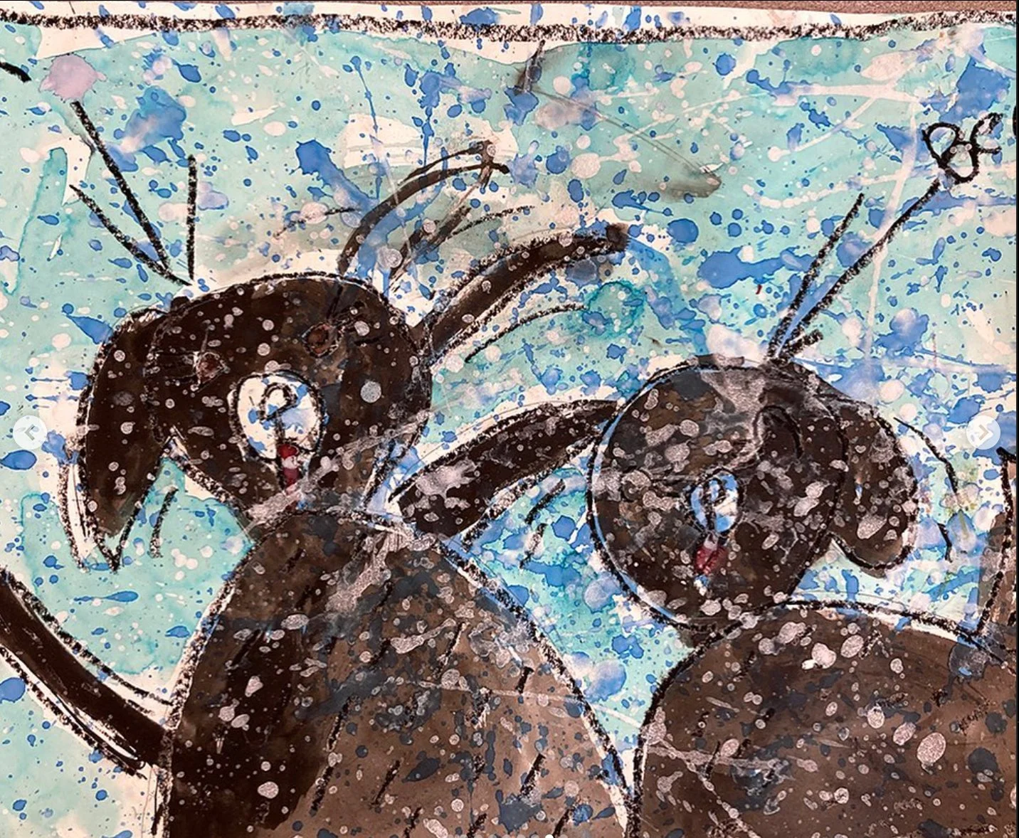 Untitled 7.jpg