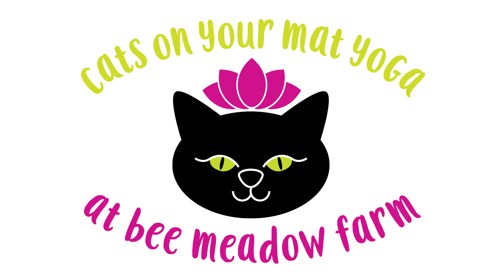 CatsOnYourMatFBBanner.png