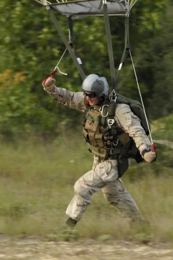 In honor of USAF SSgt Timothy P. Davis, 28, who was killed on Feburary, 20 2009 supporting operations in OEF when his vehicle was struck by an IED. Timothy is survived by his wife Megan and one-year old son T.J.