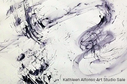 Get ready for winter with some new art above your fireplace! On November 17th from 10 to 5 I&rsquo;ll be hosting a studio sale. To make room for my next work, all pieces will be 50% off. Stop by for a chat, studio tour and first-glimpse at some of my