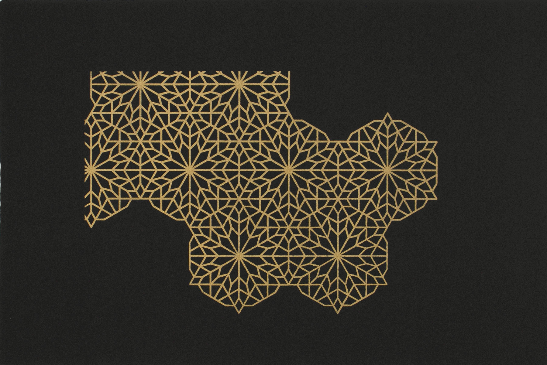 the-truth-has-aesthetics-black-gold-i.jpg