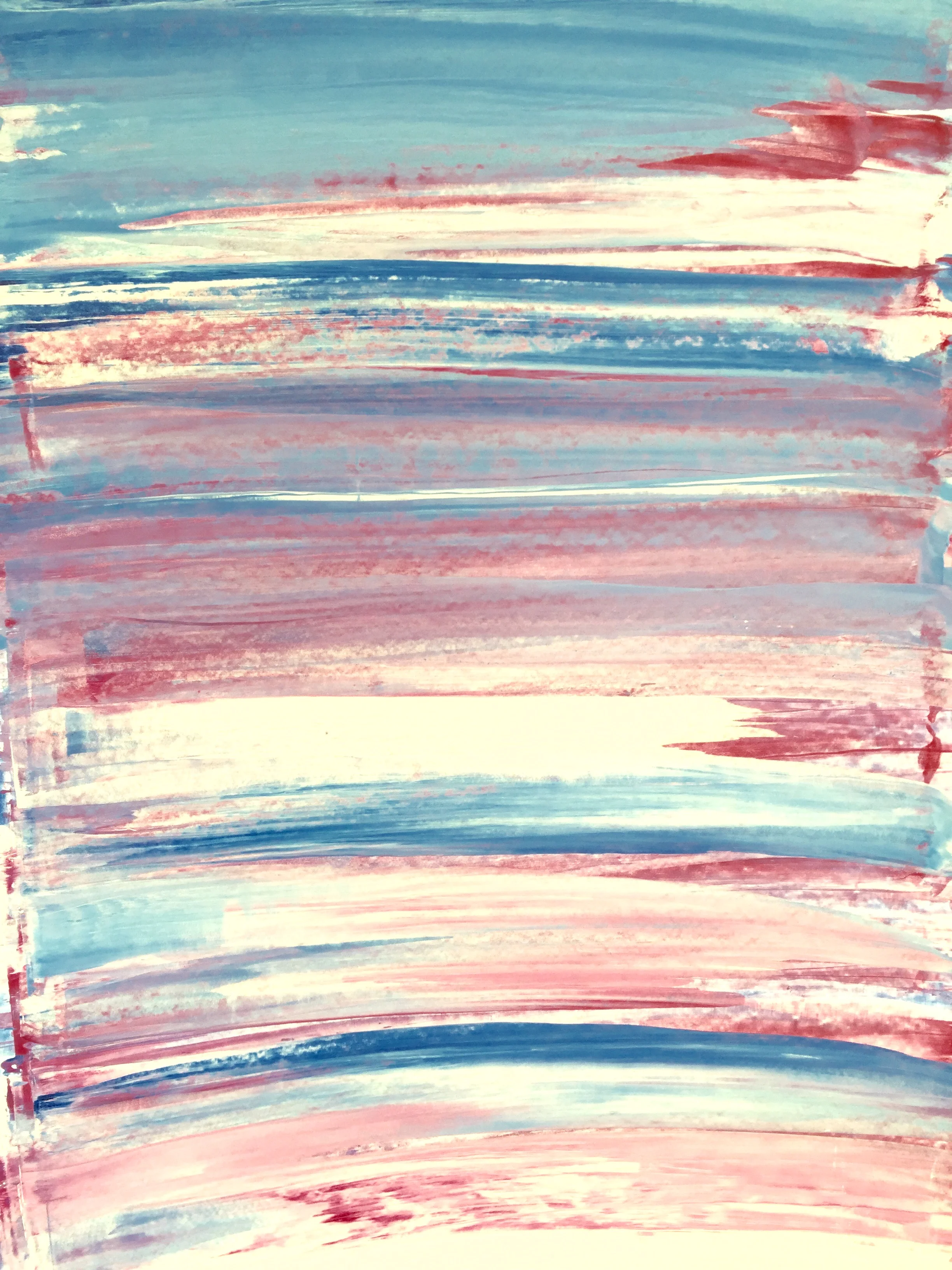 FullSizeRender 2.jpg