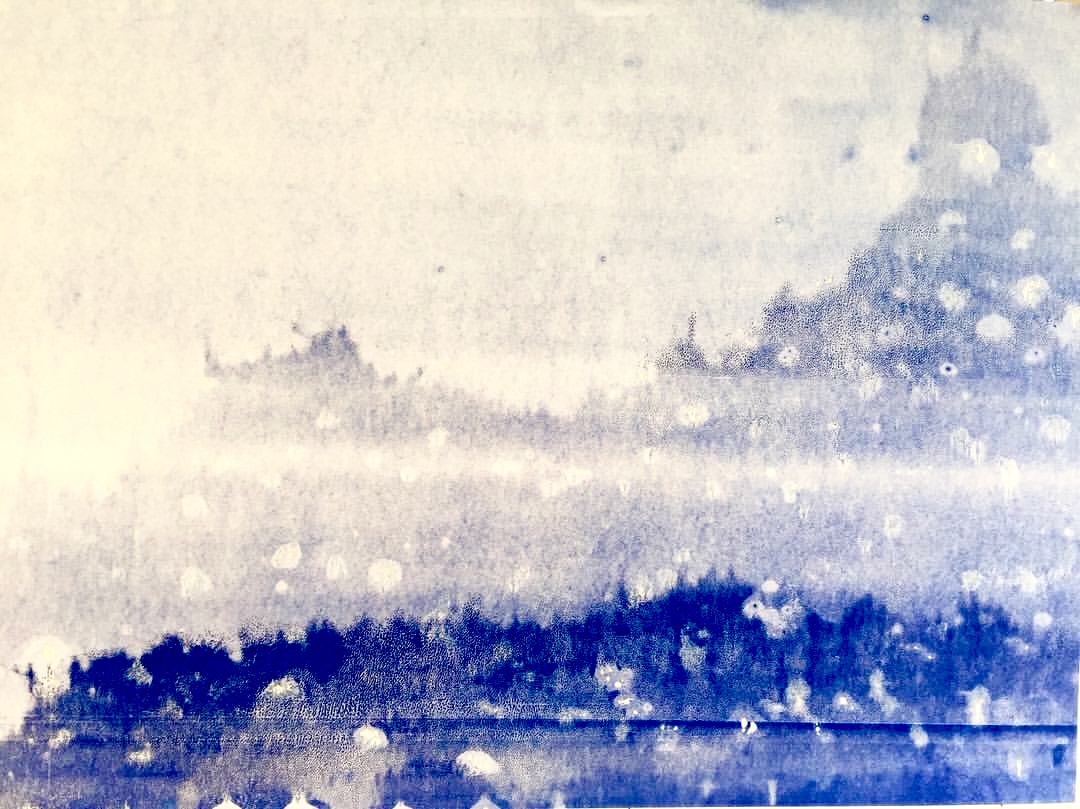 Affordable Art Fair Stockholm