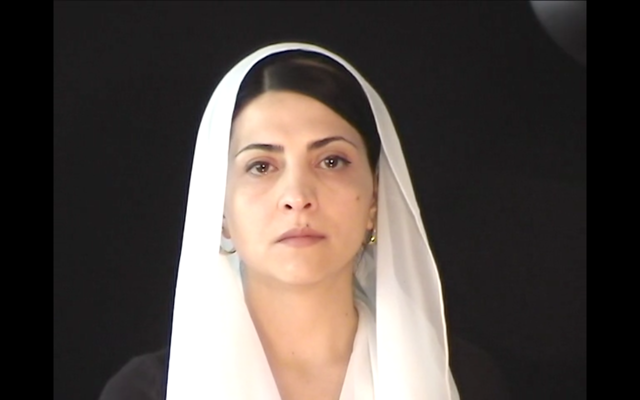 Screen Shot 2016-10-06 at 20.15.06.png