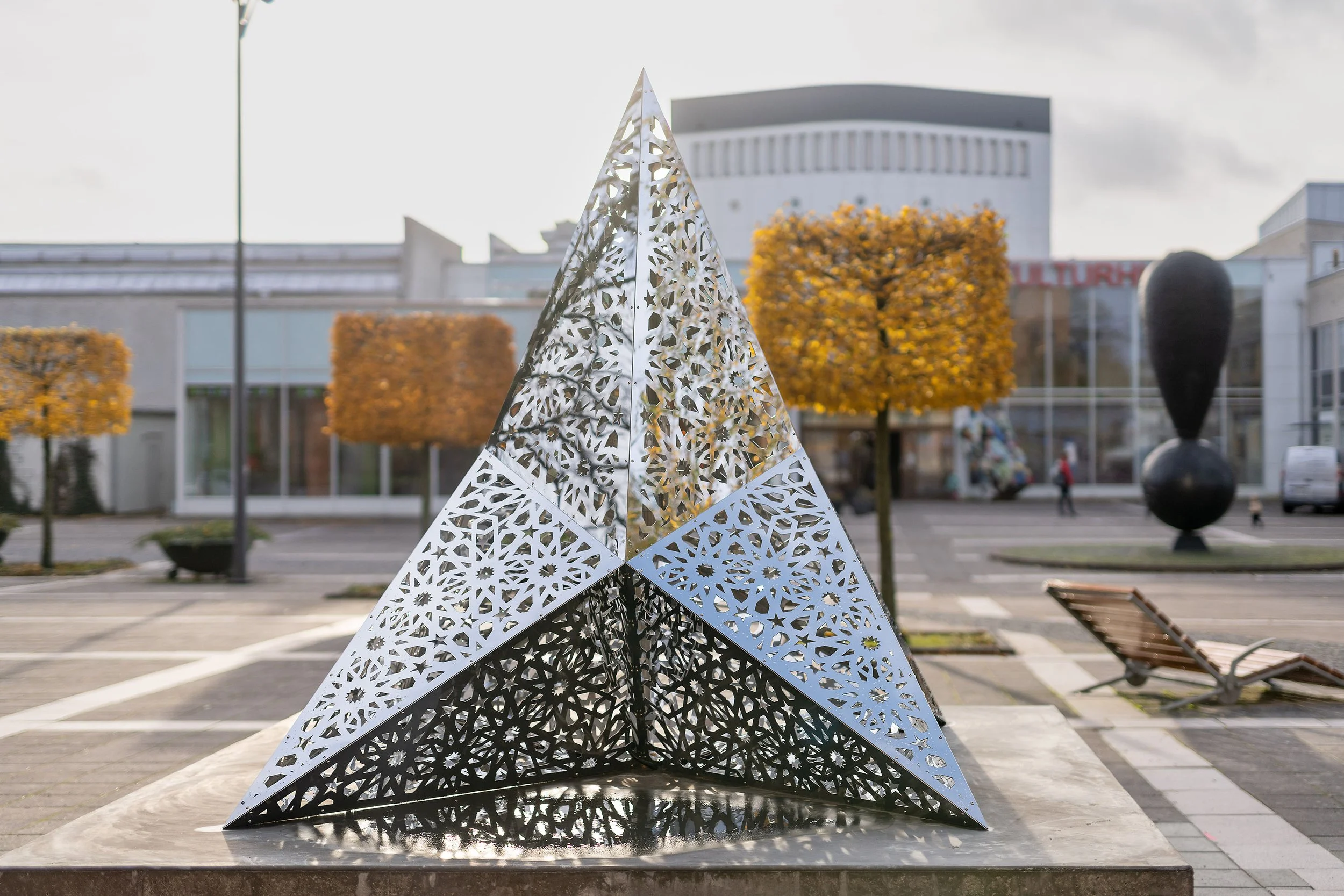 Raha-Rastifard-tredje-linjen-foto-Hendrik-Zeitler-3_web.jpg