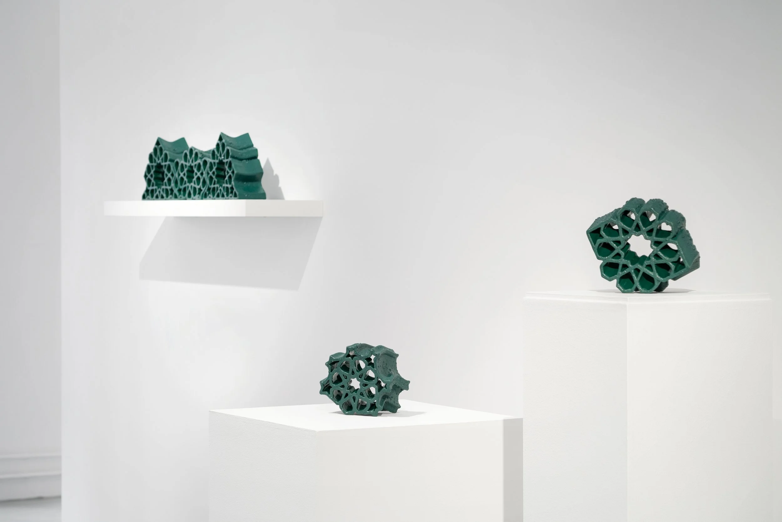 20250514-berg-gallery-raha-rastifard-09839_1.jpg