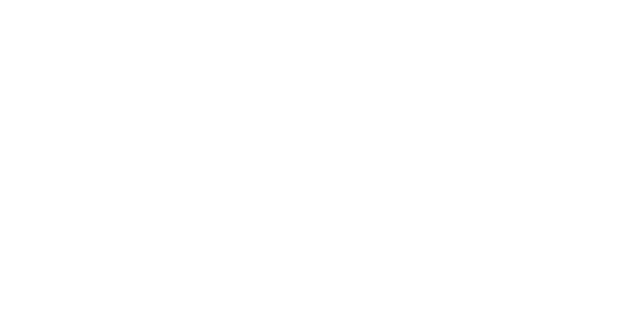 Cam's Contracting Ltd