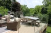 Cam's Contracting Ltd photo 4