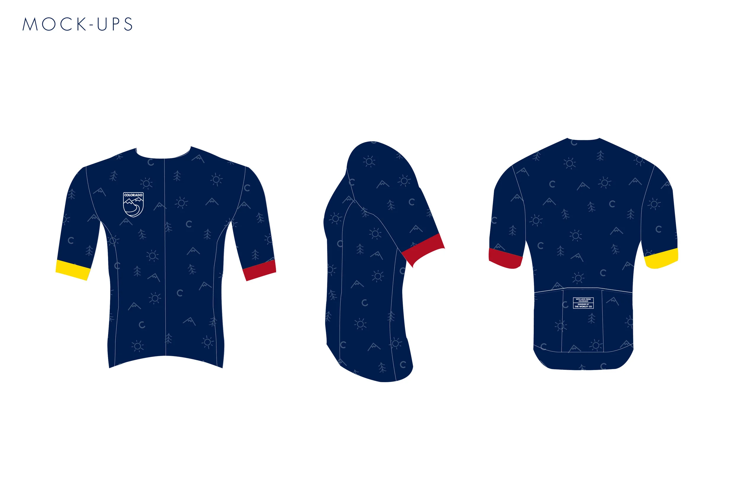 Cycling Portfolio-03.jpg