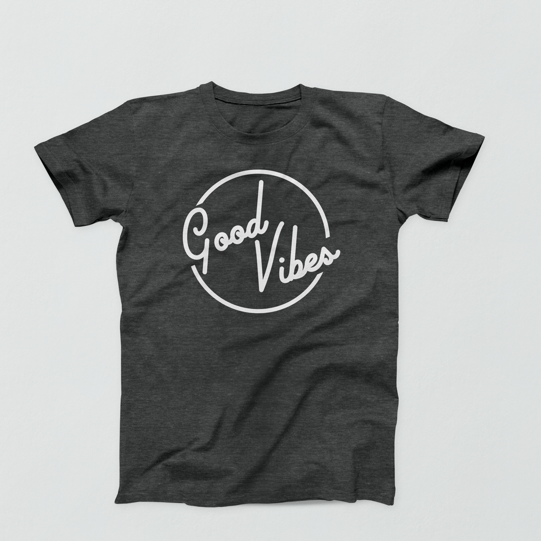 good-vibes-2.png