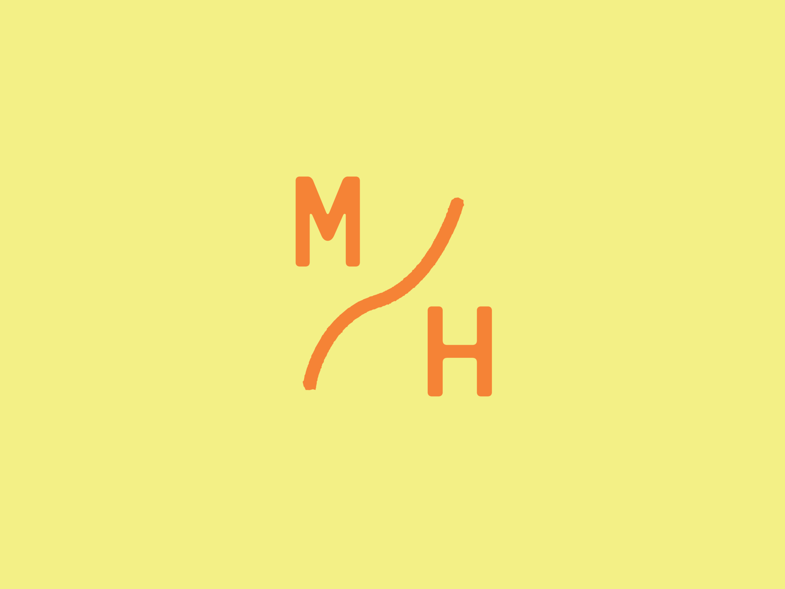 Portfolio-02.png