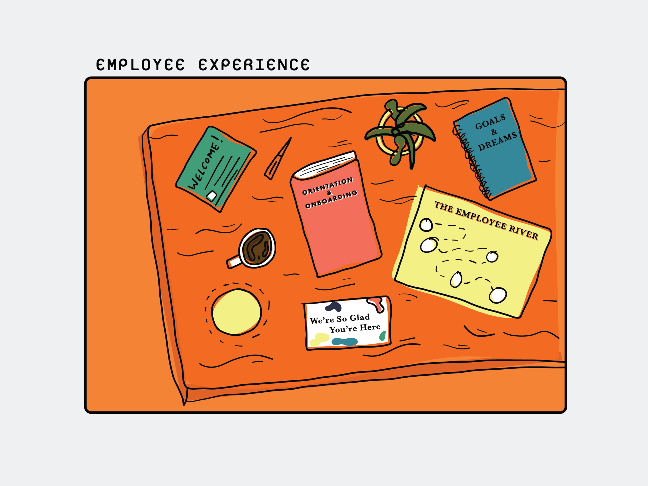 Portfolio-08.png