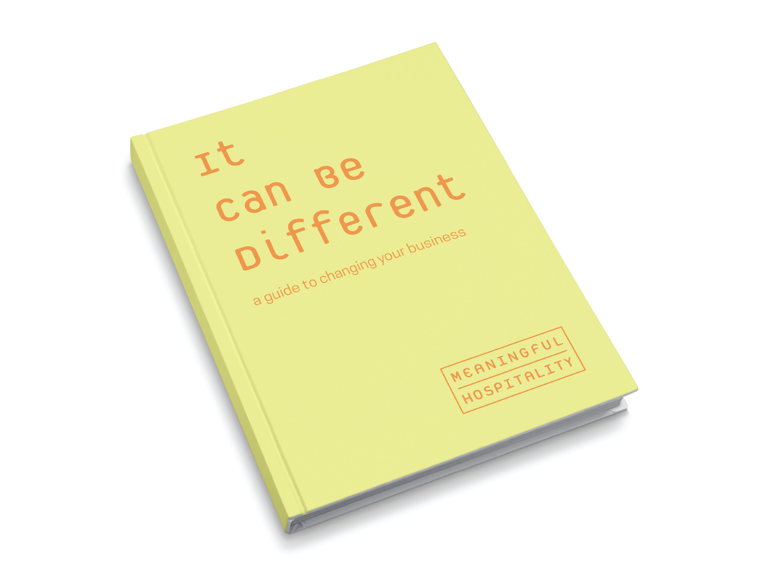 Portfolio-06.png