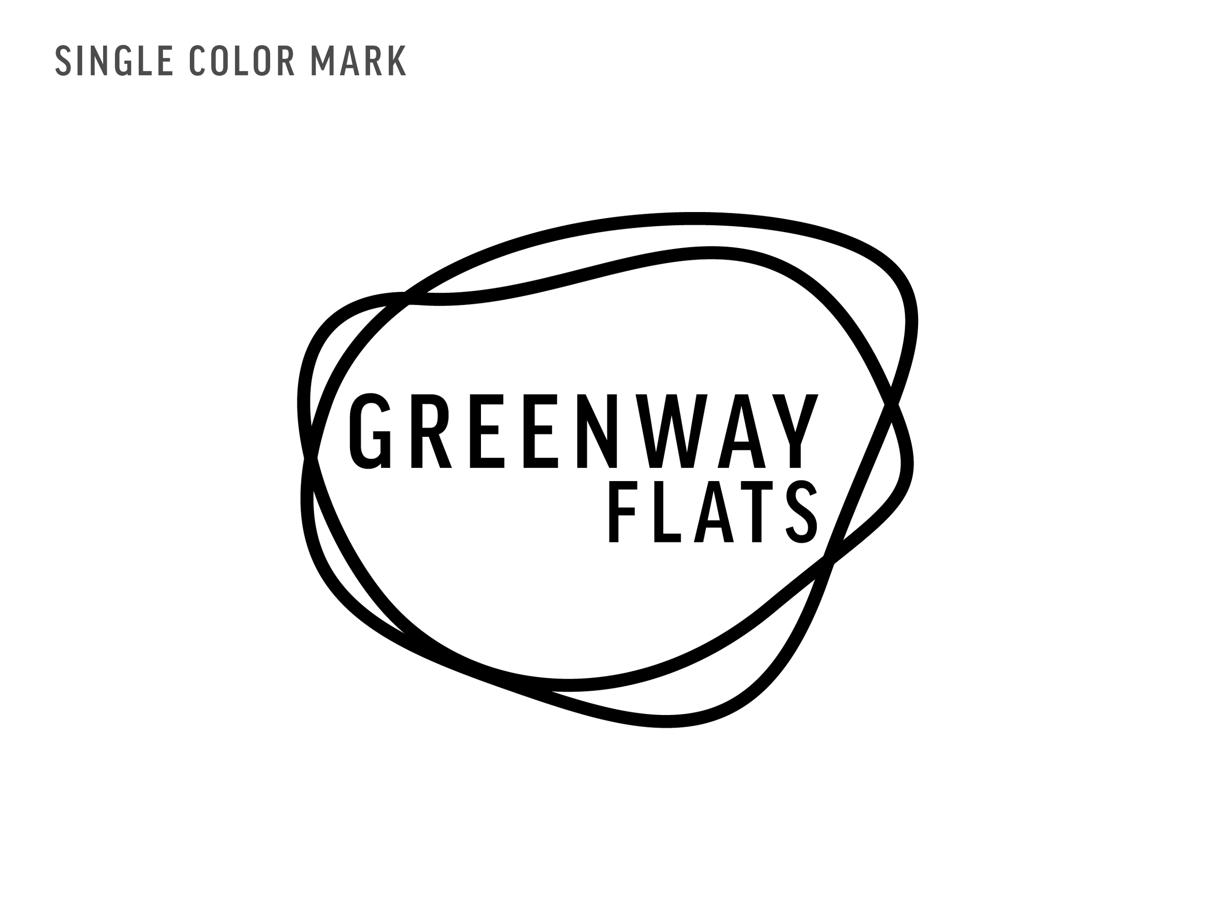 GWF INSTAGRAM-04.png
