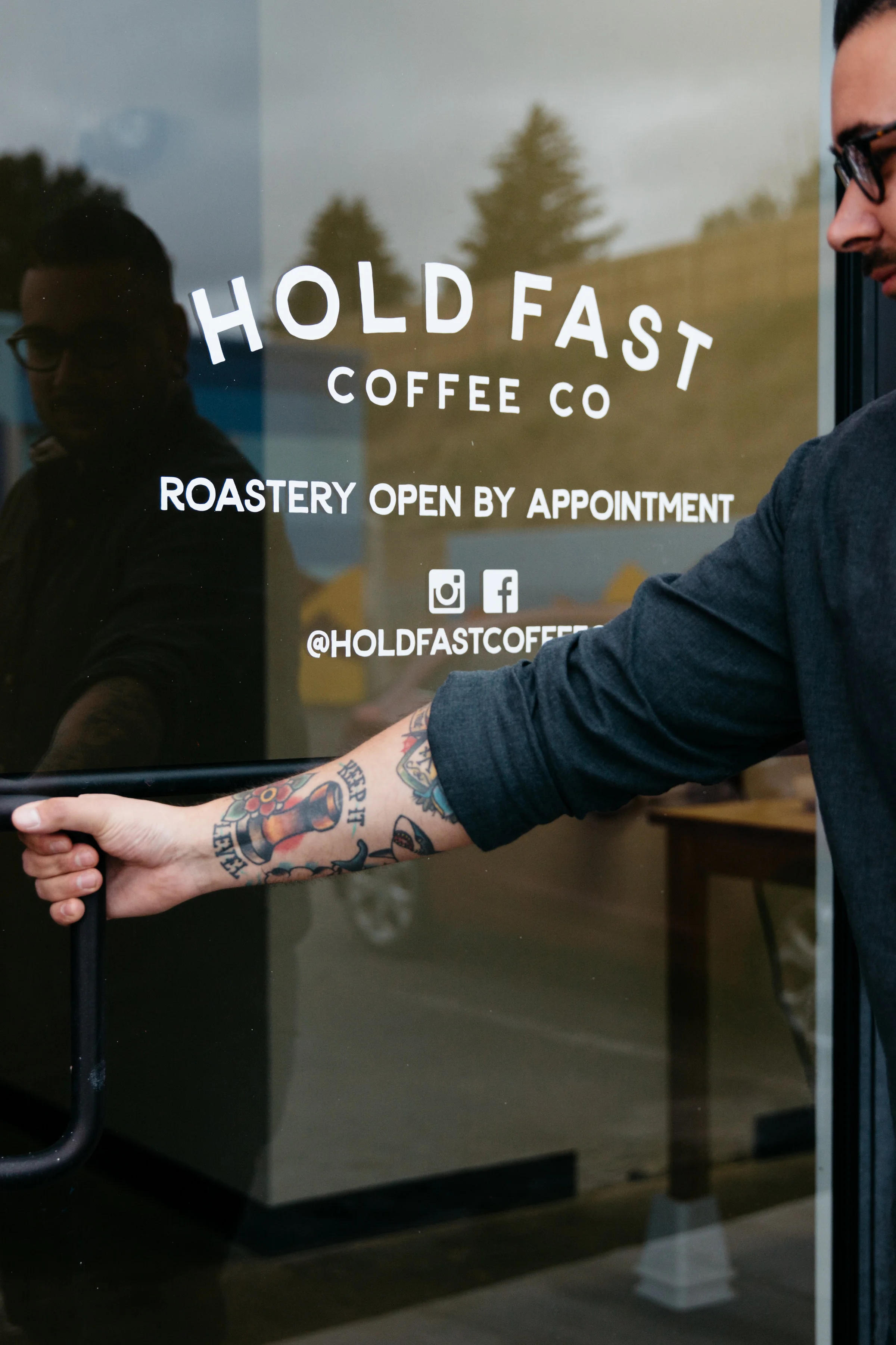 hold-fast-roasters-44.jpg