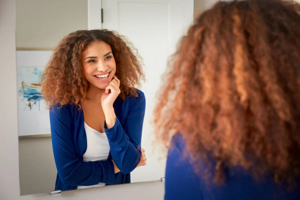 Spectrum - iLight - 02-16-18_16613_Retouched.jpg