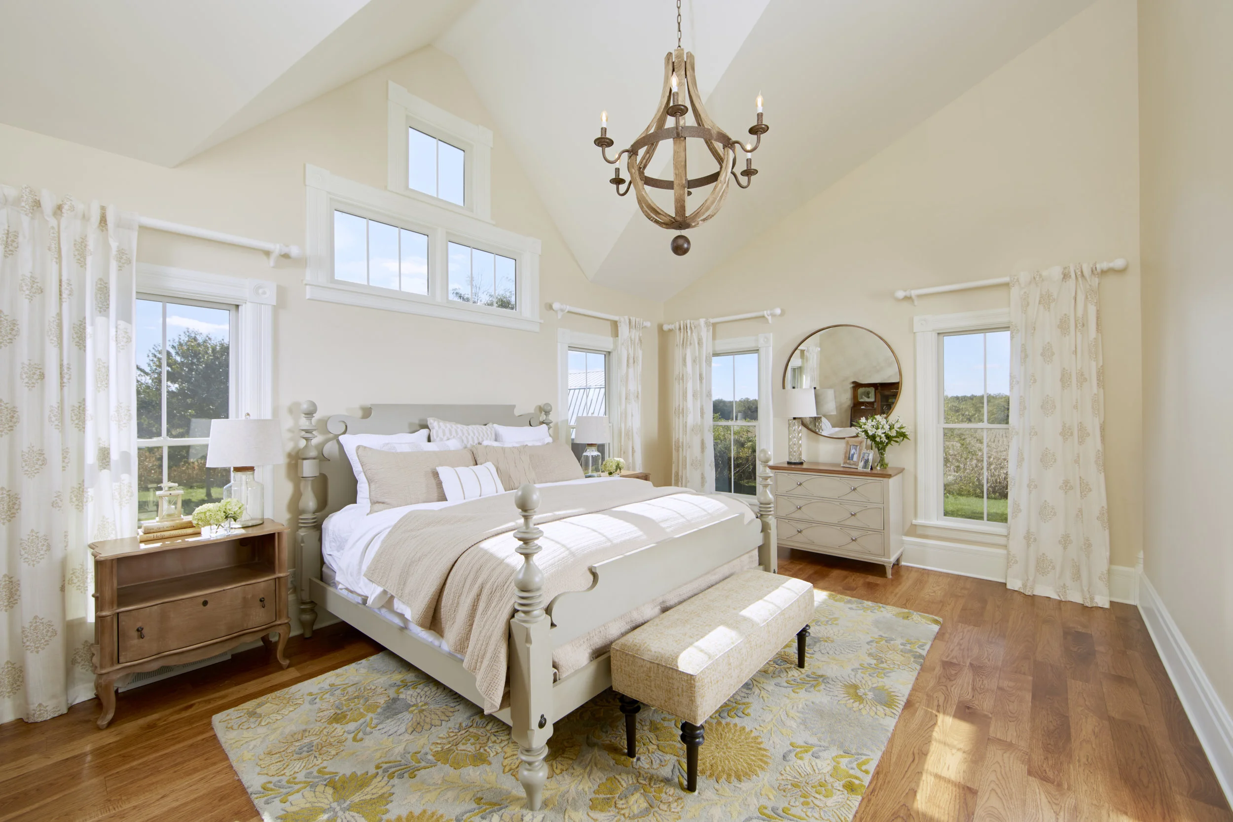 SarahHelf_MasterBed.jpg