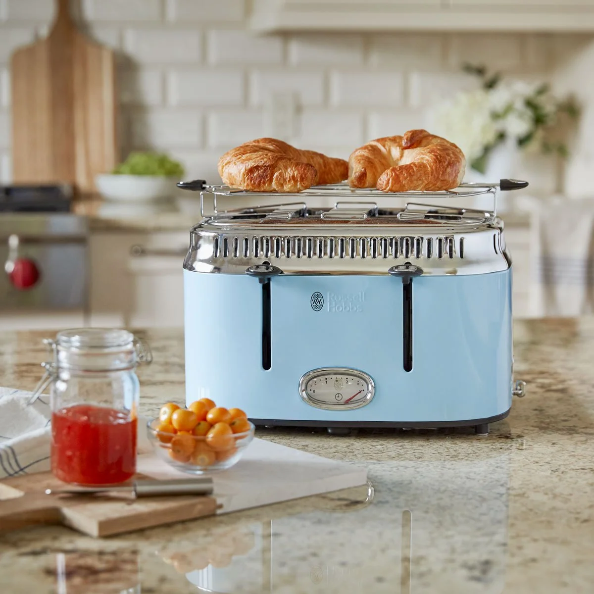 Spectrum 06-12-18_1160.jpg