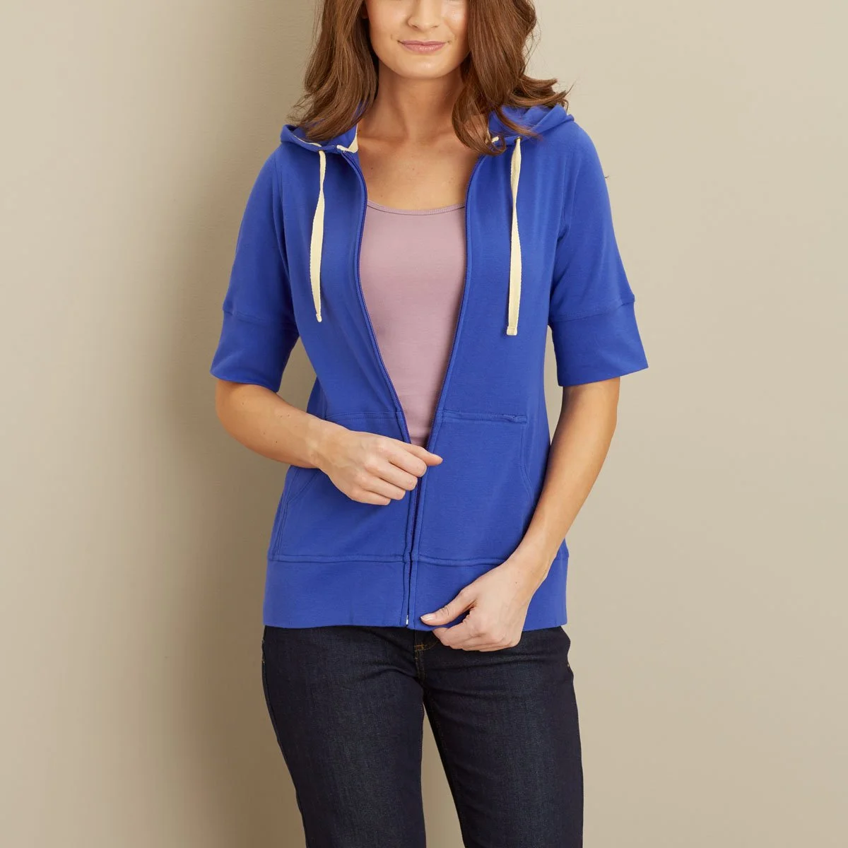 WWON_82504_RLB_FR 012.jpg