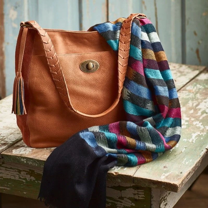 Hand+Bag+Cover.jpg