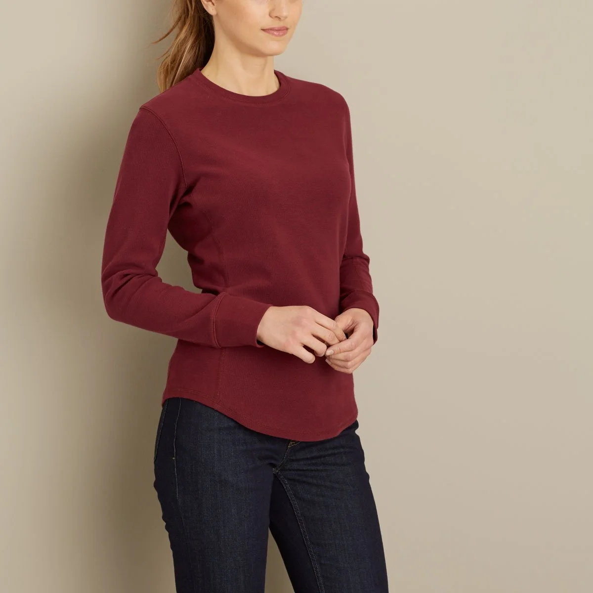 WWON_35075_MAR_FR_FW16 023.jpg
