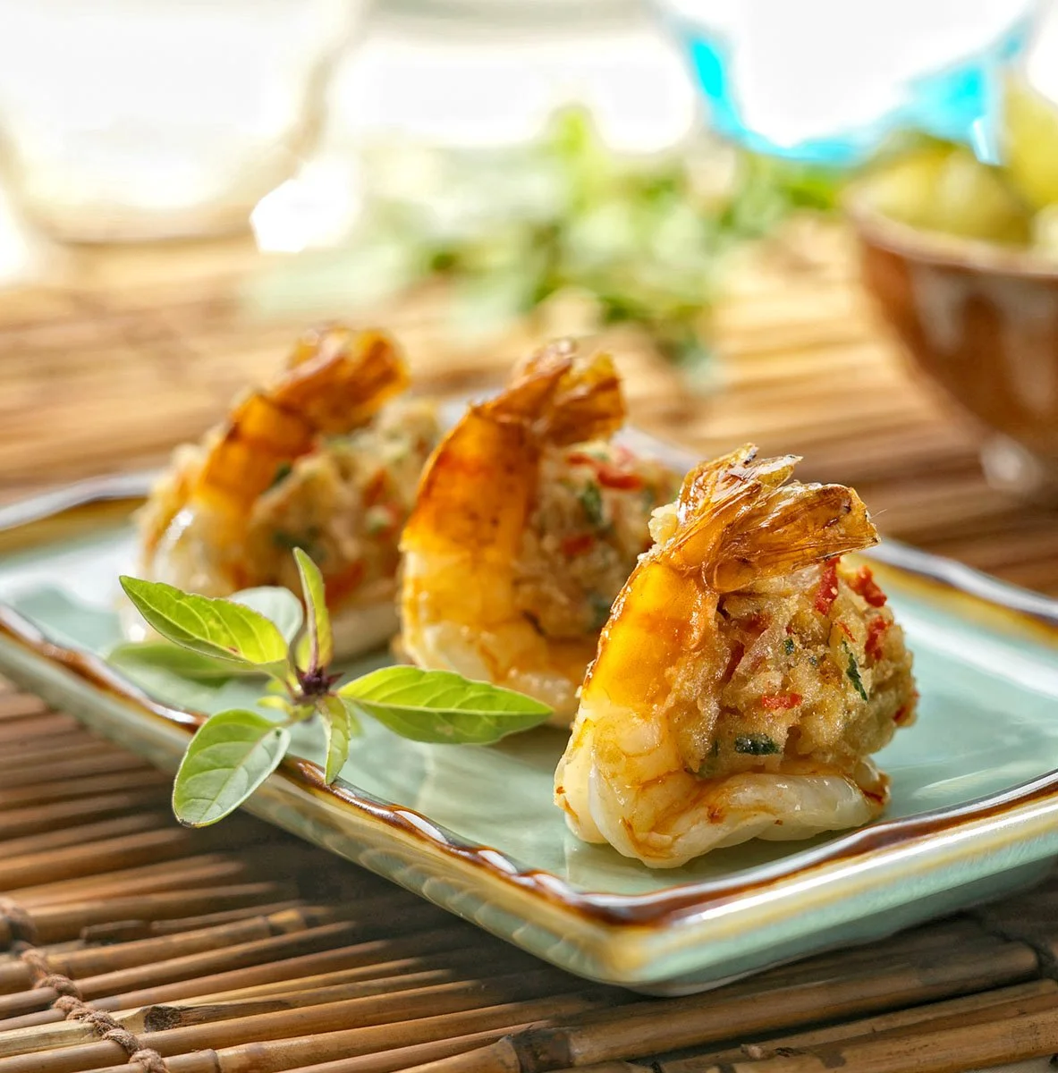 STUFFED SHRIMP 1.jpg