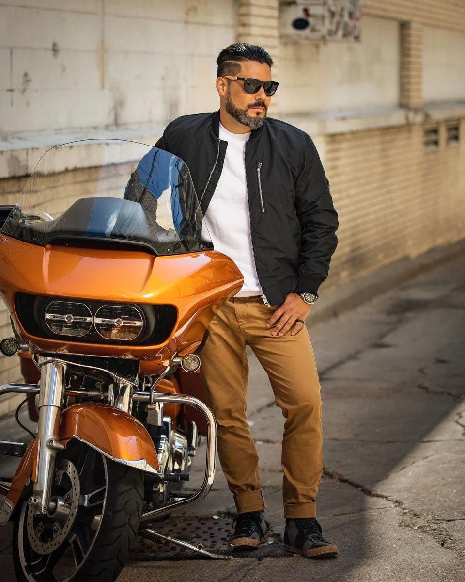 Spectrum 08-29-19 Rob_1132.jpg