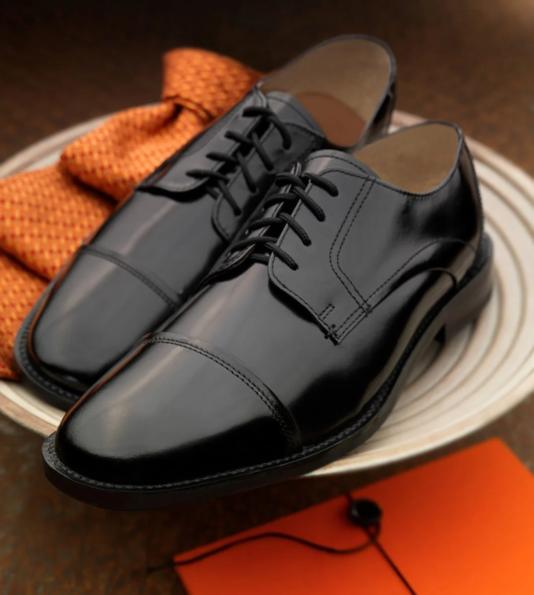 Nunn-Bush Test print.jpg