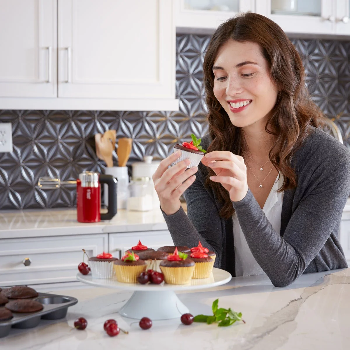 Spectrum MKE 01-09-19_18239.jpg