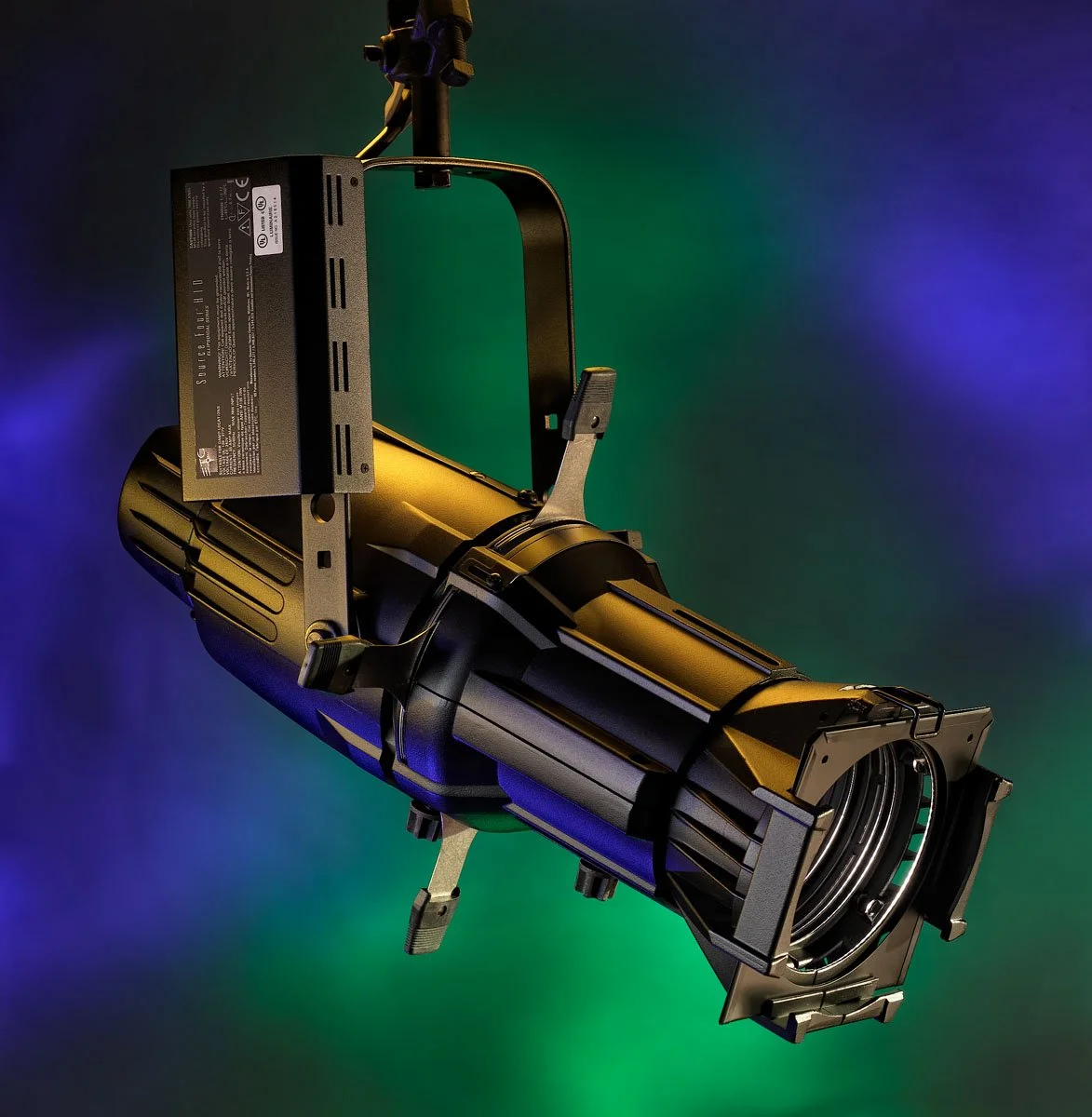 S4HID_BLK_Cropped rt.jpg