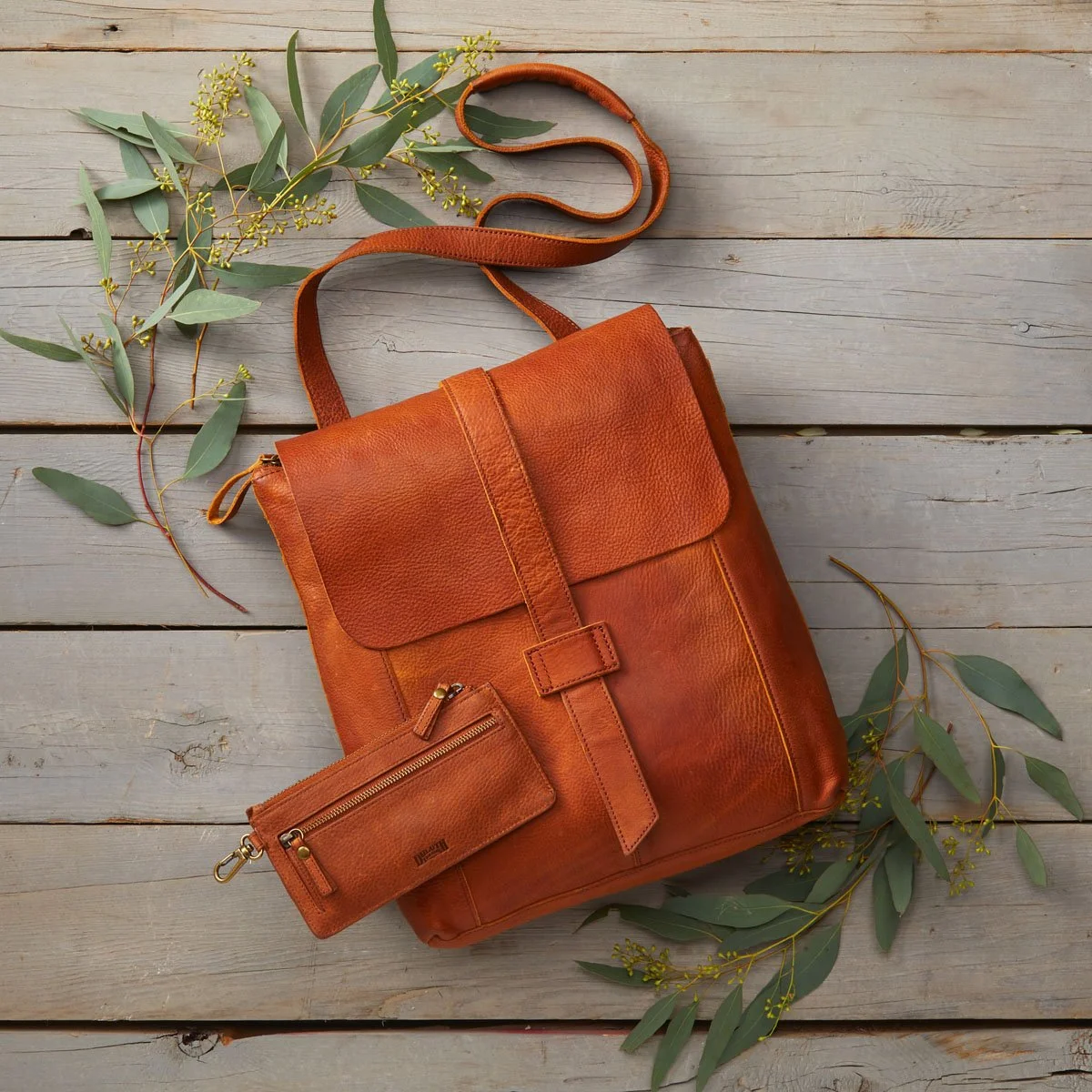 WWOF_LIFETIME _LEATHER_V5_SS19_1952.jpg