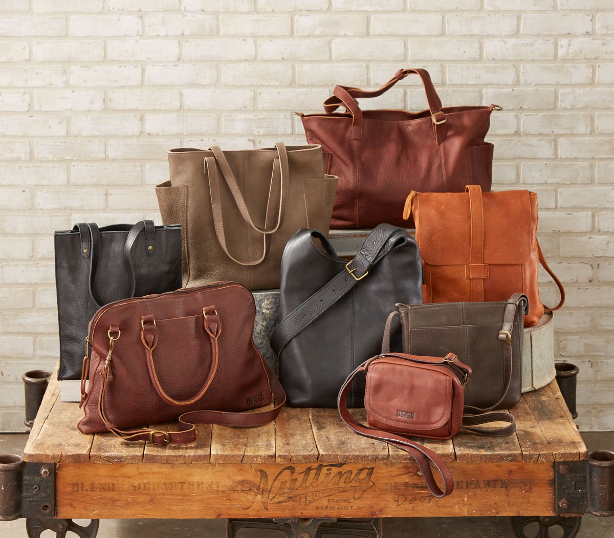 WWOF_LIFETIME_GROUP_D1_SS17 V2.jpg