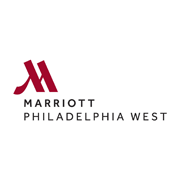 Philly West Logo.gif