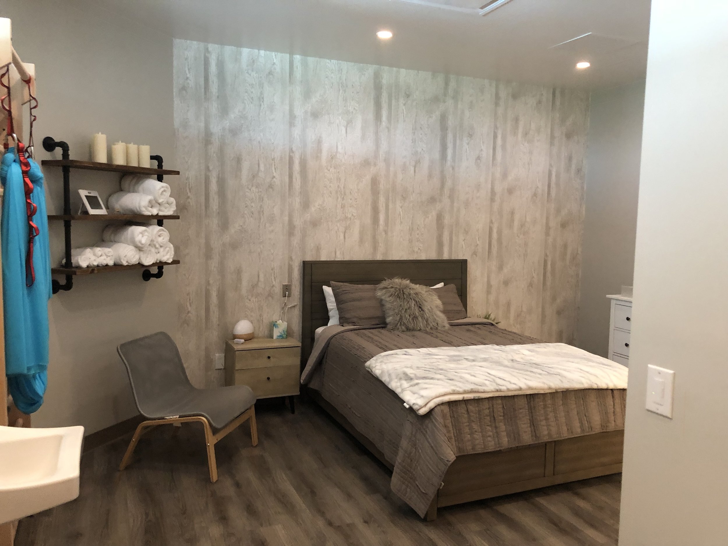 Hygge Birth Center.jpg